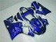Purchase 2000-2001 Blue Yamaha YZF R1 Motorcycle Fairings Kit UK Purchase 2000-2001 Blue Yamaha YZF R1 Motorcycle Fairings Kit UK