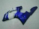 Purchase 2000-2001 Blue Yamaha YZF R1 Motorcycle Fairings Kit UK Purchase 2000-2001 Blue Yamaha YZF R1 Motorcycle Fairings Kit UK