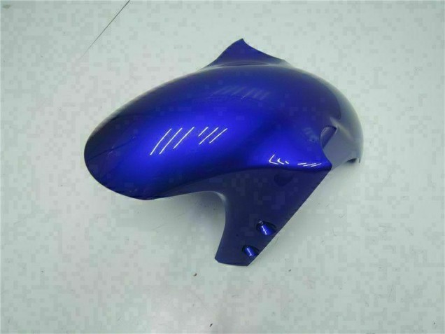 Purchase 2000-2001 Blue Yamaha YZF R1 Motorcycle Fairings Kit UK Purchase 2000-2001 Blue Yamaha YZF R1 Motorcycle Fairings Kit UK