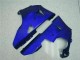 Purchase 2000-2001 Blue Yamaha YZF R1 Motorcycle Fairings Kit UK Purchase 2000-2001 Blue Yamaha YZF R1 Motorcycle Fairings Kit UK