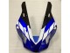 Purchase 2000-2001 White Blue Yamaha YZF R1 Motorcylce Fairings UK Purchase 2000-2001 White Blue Yamaha YZF R1 Motorcylce Fairings UK