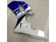 Purchase 2000-2001 White Blue Yamaha YZF R1 Motorcylce Fairings UK Purchase 2000-2001 White Blue Yamaha YZF R1 Motorcylce Fairings UK