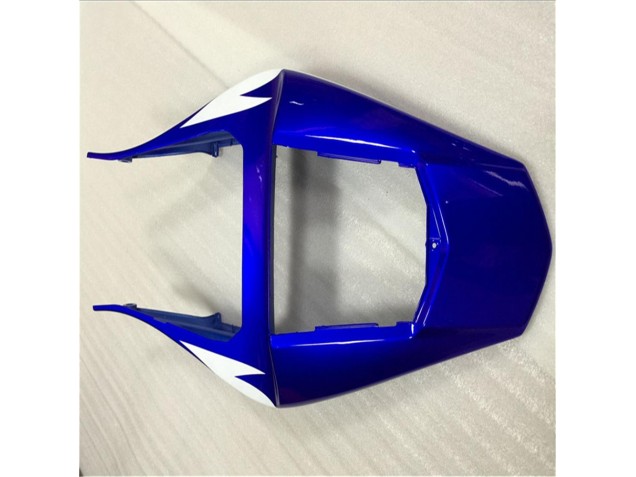 Purchase 2000-2001 White Blue Yamaha YZF R1 Motorcylce Fairings UK Purchase 2000-2001 White Blue Yamaha YZF R1 Motorcylce Fairings UK