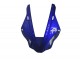 Purchase 2000-2001 Blue White Yamaha YZF R1 Motorcycle Fairing UK