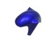 Purchase 2000-2001 Blue White Yamaha YZF R1 Motorcycle Fairing UK