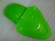 Purchase 2000-2002 Green Kawasaki ZX6R Motorbike Fairing Kits UK Purchase 2000-2002 Green Kawasaki ZX6R Motorbike Fairing Kits UK
