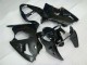 Purchase 2000-2002 Glossy Black Kawasaki ZX6R Motorbike Fairing Kits UK Purchase 2000-2002 Glossy Black Kawasaki ZX6R Motorbike Fairing Kits UK