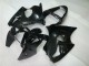 Purchase 2000-2002 Glossy Black Kawasaki ZX6R Motorbike Fairing Kits UK Purchase 2000-2002 Glossy Black Kawasaki ZX6R Motorbike Fairing Kits UK