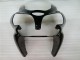 Purchase 2000-2002 Glossy Black Kawasaki ZX6R Motorbike Fairing Kits UK Purchase 2000-2002 Glossy Black Kawasaki ZX6R Motorbike Fairing Kits UK