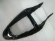 Purchase 2000-2002 Glossy Black Kawasaki ZX6R Motorbike Fairing Kits UK Purchase 2000-2002 Glossy Black Kawasaki ZX6R Motorbike Fairing Kits UK