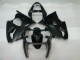 Purchase 2000-2002 Glossy Black Kawasaki ZX6R Motorbike Fairing Kits UK Purchase 2000-2002 Glossy Black Kawasaki ZX6R Motorbike Fairing Kits UK