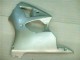 Purchase 2000-2002 Silver Kawasaki ZX6R Replacement Fairings UK Purchase 2000-2002 Silver Kawasaki ZX6R Replacement Fairings UK