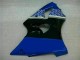 Purchase 2000-2002 Blue Kawasaki ZX6R Motorcylce Fairings UK Purchase 2000-2002 Blue Kawasaki ZX6R Motorcylce Fairings UK