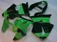 Purchase 2000-2002 Green Black Kawasaki ZX6R Motorcycle Fairings UK Purchase 2000-2002 Green Black Kawasaki ZX6R Motorcycle Fairings UK