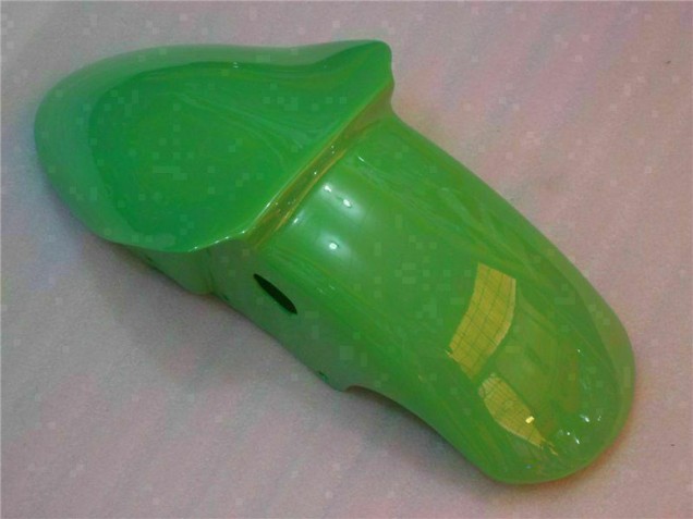 Purchase 2000-2002 Green Black Kawasaki ZX6R Motorcycle Fairings UK Purchase 2000-2002 Green Black Kawasaki ZX6R Motorcycle Fairings UK
