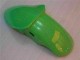 Purchase 2000-2002 Green Black Kawasaki ZX6R Motorcycle Fairings UK Purchase 2000-2002 Green Black Kawasaki ZX6R Motorcycle Fairings UK