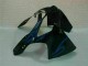 Purchase 2000-2002 Black with Blue Flame Kawasaki ZX6R Motorbike Fairings UK Purchase 2000-2002 Black with Blue Flame Kawasaki ZX6R Motorbike Fairings UK
