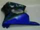 Purchase 2000-2002 Black with Blue Flame Kawasaki ZX6R Motorbike Fairings UK Purchase 2000-2002 Black with Blue Flame Kawasaki ZX6R Motorbike Fairings UK