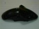 Purchase 2000-2002 Black with Blue Flame Kawasaki ZX6R Motorbike Fairings UK Purchase 2000-2002 Black with Blue Flame Kawasaki ZX6R Motorbike Fairings UK