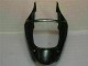 Purchase 2000-2002 Black with Blue Flame Kawasaki ZX6R Motorbike Fairings UK Purchase 2000-2002 Black with Blue Flame Kawasaki ZX6R Motorbike Fairings UK