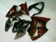 Purchase 2000-2002 Black Red Flame Kawasaki ZX6R Motorcycle Fairing Kits UK Purchase 2000-2002 Black Red Flame Kawasaki ZX6R Motorcycle Fairing Kits UK