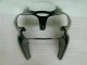 Purchase 2000-2002 Black Red Flame Kawasaki ZX6R Motorcycle Fairing Kits UK Purchase 2000-2002 Black Red Flame Kawasaki ZX6R Motorcycle Fairing Kits UK