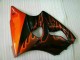 Purchase 2000-2002 Black Red Flame Kawasaki ZX6R Motorcycle Fairing Kits UK Purchase 2000-2002 Black Red Flame Kawasaki ZX6R Motorcycle Fairing Kits UK