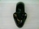 Purchase 2000-2002 Black Red Flame Kawasaki ZX6R Motorcycle Fairing Kits UK Purchase 2000-2002 Black Red Flame Kawasaki ZX6R Motorcycle Fairing Kits UK