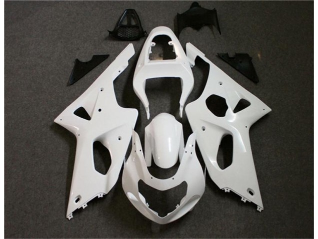 Purchase 2000-2002 Unpainted Suzuki GSXR 1000 Motor Bike Fairings UK Purchase 2000-2002 Unpainted Suzuki GSXR 1000 Motor Bike Fairings UK