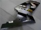 Purchase 2000-2002 Silver Black Suzuki GSXR 1000 Motor Fairings UK Purchase 2000-2002 Silver Black Suzuki GSXR 1000 Motor Fairings UK