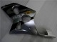 Purchase 2000-2002 Silver Black Suzuki GSXR 1000 Motor Fairings UK Purchase 2000-2002 Silver Black Suzuki GSXR 1000 Motor Fairings UK