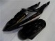 Purchase 2000-2002 Silver Black Suzuki GSXR 1000 Motor Fairings UK Purchase 2000-2002 Silver Black Suzuki GSXR 1000 Motor Fairings UK