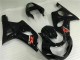 Purchase 2000-2002 Black Suzuki GSXR 1000 Motorcylce Fairings UK Purchase 2000-2002 Black Suzuki GSXR 1000 Motorcylce Fairings UK
