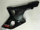 Purchase 2000-2002 Black Suzuki GSXR 1000 Motorcylce Fairings UK Purchase 2000-2002 Black Suzuki GSXR 1000 Motorcylce Fairings UK