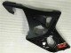 Purchase 2000-2002 Black Suzuki GSXR 1000 Motorcylce Fairings UK Purchase 2000-2002 Black Suzuki GSXR 1000 Motorcylce Fairings UK
