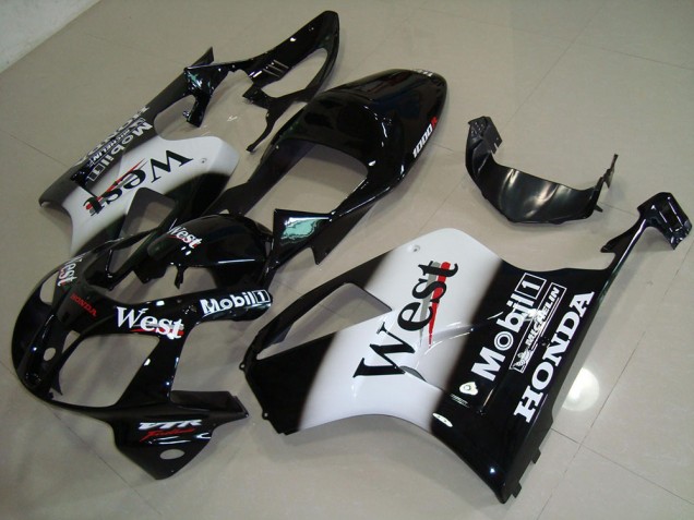 Purchase 2000-2006 West Honda VTR1000 Motor Bike Fairings UK Purchase 2000-2006 West Honda VTR1000 Motor Bike Fairings UK