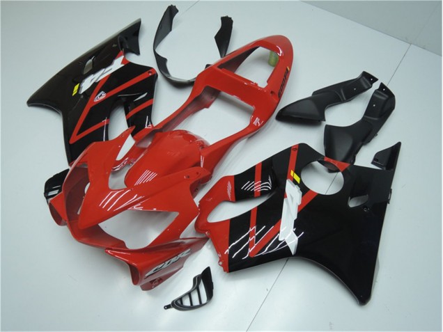 Purchase 2001-2003 Red Black Honda CBR600 F4i Motorcycle Fairing Kit UK Purchase 2001-2003 Red Black Honda CBR600 F4i Motorcycle Fairing Kit UK