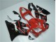 Purchase 2001-2003 Red Black Honda CBR600 F4i Motorcycle Fairing Kit UK Purchase 2001-2003 Red Black Honda CBR600 F4i Motorcycle Fairing Kit UK
