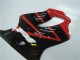 Purchase 2001-2003 Red Glossy Black Honda CBR600 F4i Bike Fairings UK