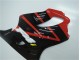 Purchase 2001-2003 Red Black Honda CBR600 F4i Motorcycle Fairing Kit UK Purchase 2001-2003 Red Black Honda CBR600 F4i Motorcycle Fairing Kit UK