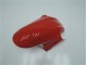 Purchase 2001-2003 Red Black Honda CBR600 F4i Motorcycle Fairing Kit UK Purchase 2001-2003 Red Black Honda CBR600 F4i Motorcycle Fairing Kit UK