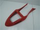 Purchase 2001-2003 Red Glossy Black Honda CBR600 F4i Bike Fairings UK