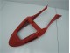Purchase 2001-2003 Red Black Honda CBR600 F4i Motorcycle Fairing Kit UK Purchase 2001-2003 Red Black Honda CBR600 F4i Motorcycle Fairing Kit UK