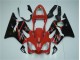 Purchase 2001-2003 Red Black Honda CBR600 F4i Motorcycle Fairing Kit UK Purchase 2001-2003 Red Black Honda CBR600 F4i Motorcycle Fairing Kit UK