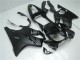 Purchase 2001-2003 Glossy Black Matte Black Honda CBR600 F4i Motorcycle Fairings UK