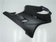 Purchase 2001-2003 Glossy Black Matte Black Honda CBR600 F4i Motorcycle Fairings UK