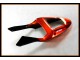 Purchase 2001-2003 Orange Black Honda CBR600 F4i Bike Fairing UK Purchase 2001-2003 Orange Black Honda CBR600 F4i Bike Fairing UK