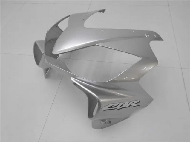 Purchase 2001-2003 Silver Red Honda CBR600 F4i Bike Fairings UK Purchase 2001-2003 Silver Red Honda CBR600 F4i Bike Fairings UK