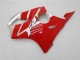 Purchase 2001-2003 Silver Red Honda CBR600 F4i Bike Fairings UK Purchase 2001-2003 Silver Red Honda CBR600 F4i Bike Fairings UK