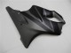 Purchase 2001-2003 Matte Black Grey Honda CBR600 F4i Replacement Motorcycle Fairings UK Purchase 2001-2003 Matte Black Grey Honda CBR600 F4i Replacement Motorcycle Fairings UK